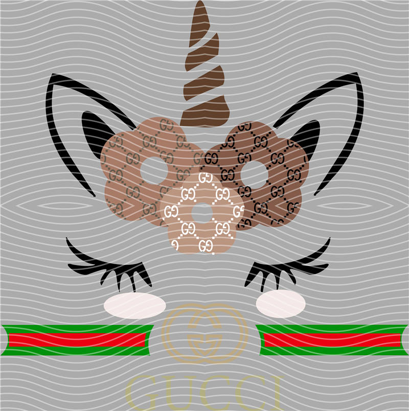 Gucci-GU 160